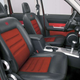 Illustration for article titled Forgotten Cars: Dodge Nitro